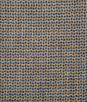 Pindler & Pindler Jordan Lakeland Fabric