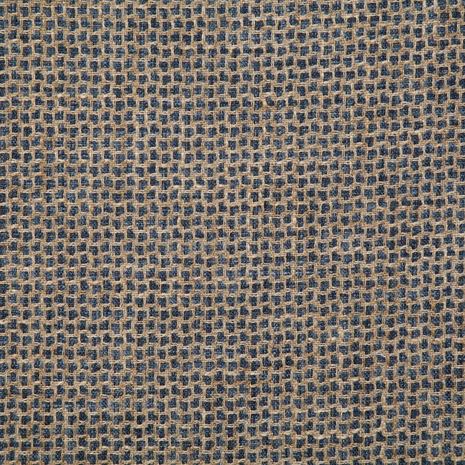 Pindler &amp; Pindler Jordan Lakeland Fabric