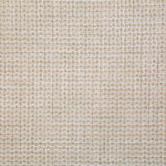 Pindler & Pindler Jordan Natural Fabric