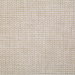 Pindler & Pindler Jordan Natural Fabric