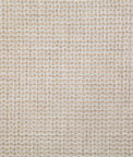 Pindler & Pindler Jordan Natural Fabric