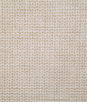 Pindler & Pindler Jordan Natural Fabric