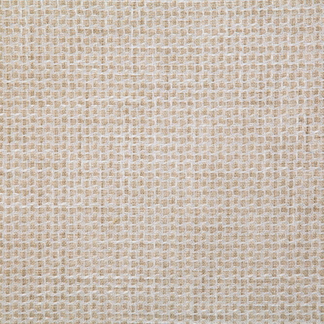 Pindler &amp; Pindler Jordan Natural Fabric