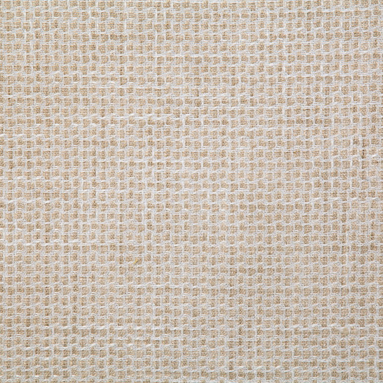 Pindler &amp; Pindler Jordan Natural Fabric