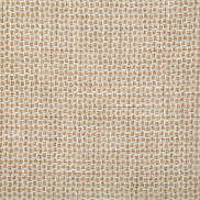 Pindler & Pindler Jordan Straw Fabric