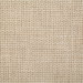 Pindler & Pindler Jordan Straw Fabric