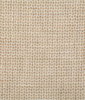 Pindler & Pindler Jordan Straw Fabric
