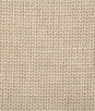 Pindler & Pindler Jordan Straw Fabric