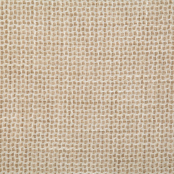 Pindler &amp; Pindler Jordan Straw Fabric