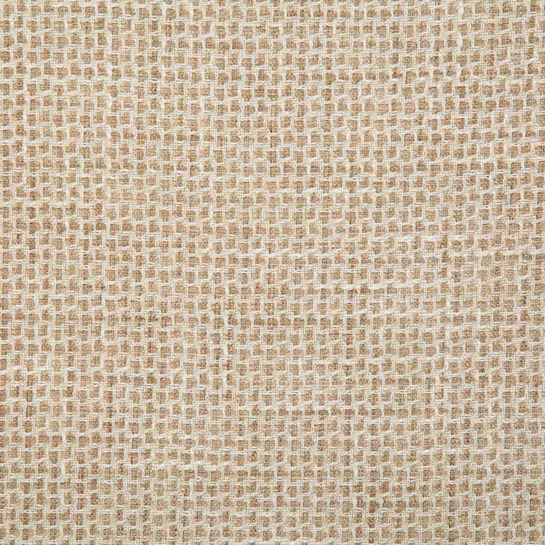 Pindler &amp; Pindler Jordan Straw Fabric