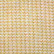 Pindler & Pindler Jordan Sunshine Fabric