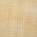 Pindler & Pindler Jordan Sunshine Fabric