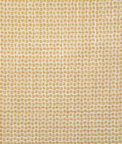 Pindler & Pindler Jordan Sunshine Fabric