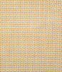 Pindler & Pindler Jordan Sunshine Fabric