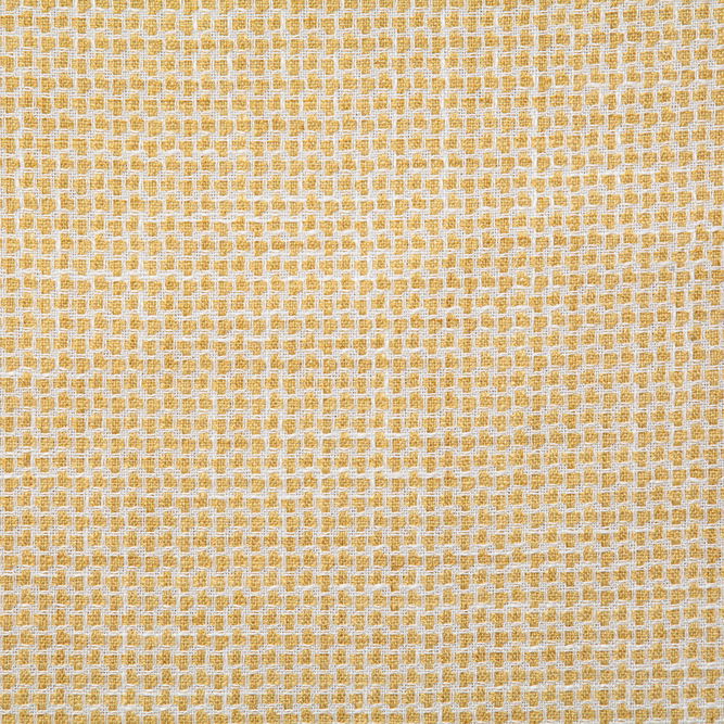 Pindler &amp; Pindler Jordan Sunshine Fabric