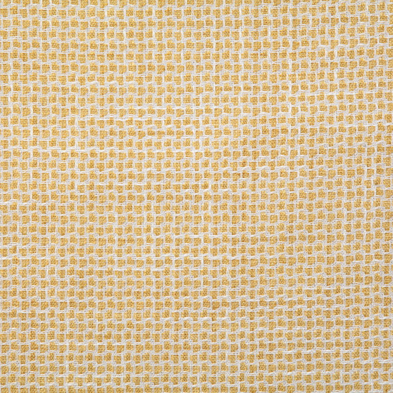 Pindler &amp; Pindler Jordan Sunshine Fabric