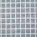 Pindler & Pindler Noelle Breeze Fabric