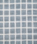 Pindler & Pindler Noelle Breeze Fabric