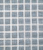 Pindler & Pindler Noelle Breeze Fabric