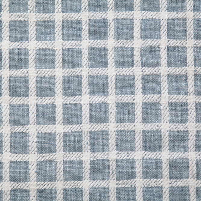 Pindler &amp; Pindler Noelle Breeze Fabric