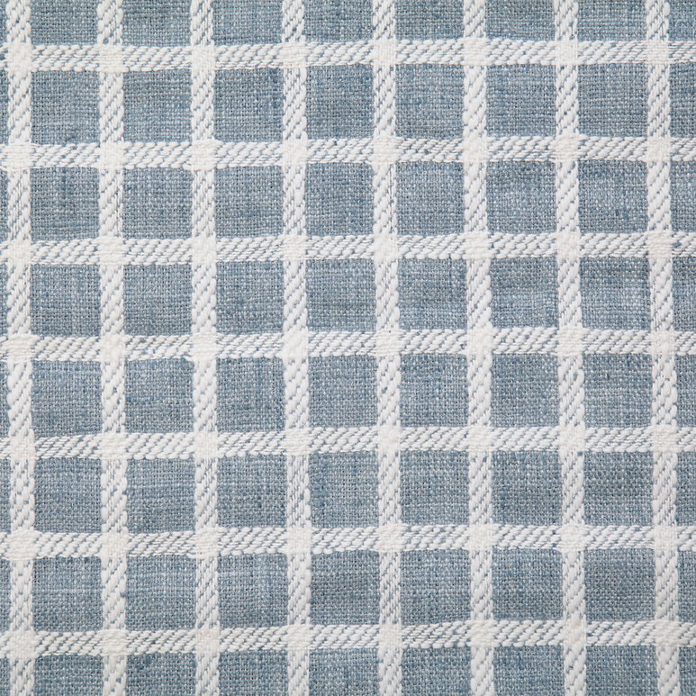 Pindler &amp; Pindler Noelle Breeze Fabric