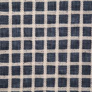 Pindler & Pindler Noelle Ink Fabric