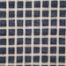Pindler & Pindler Noelle Ink Fabric