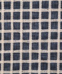 Pindler & Pindler Noelle Ink Fabric