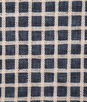 Pindler & Pindler Noelle Ink Fabric