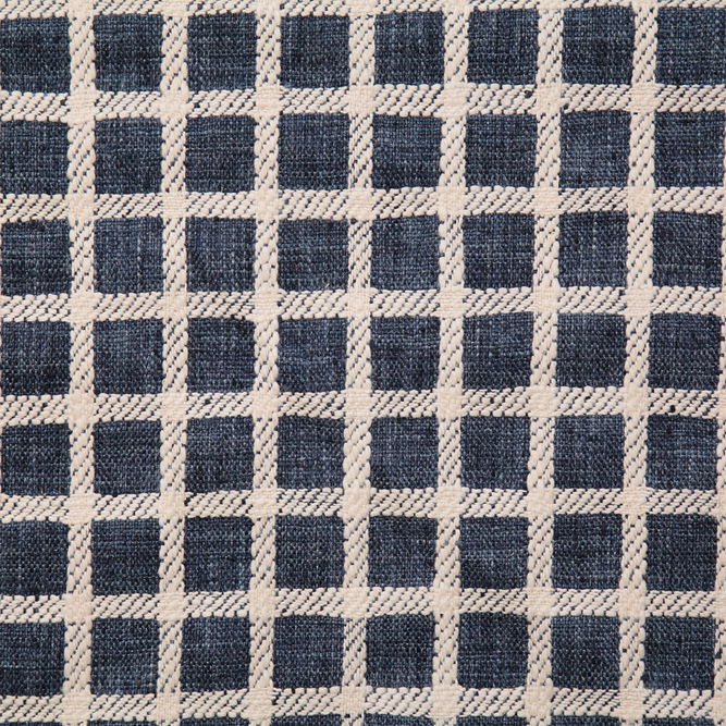 Pindler &amp; Pindler Noelle Ink Fabric