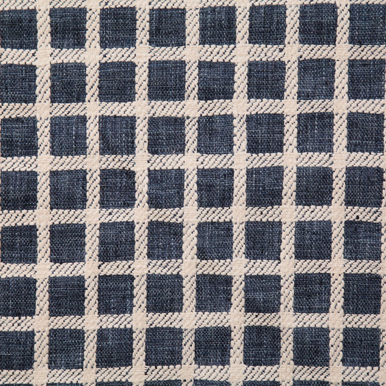 Pindler &amp; Pindler Noelle Ink Fabric
