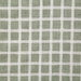 Pindler & Pindler Noelle Jade Fabric