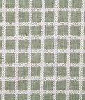 Pindler & Pindler Noelle Jade Fabric