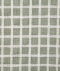 Pindler & Pindler Noelle Jade Fabric