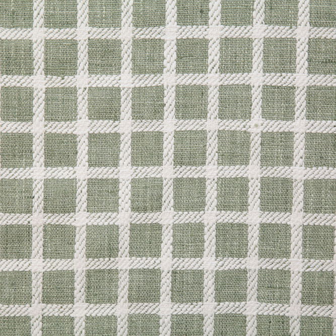 Pindler &amp; Pindler Noelle Jade Fabric