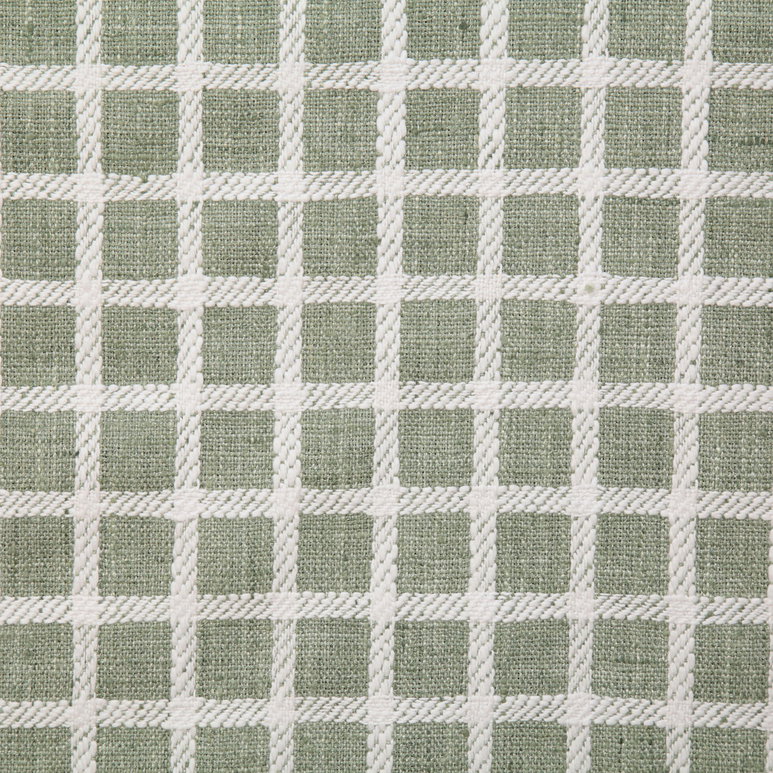 Pindler &amp; Pindler Noelle Jade Fabric