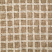 Pindler & Pindler Noelle Straw Fabric