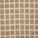 Pindler & Pindler Noelle Straw Fabric