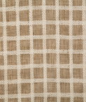 Pindler & Pindler Noelle Straw Fabric