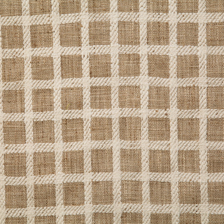 Pindler &amp; Pindler Noelle Straw Fabric