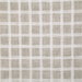 Pindler & Pindler Noelle Zinc Fabric