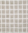 Pindler & Pindler Noelle Zinc Fabric