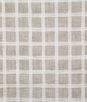 Pindler & Pindler Noelle Zinc Fabric