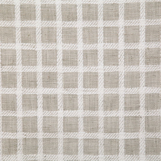 Pindler &amp; Pindler Noelle Zinc Fabric