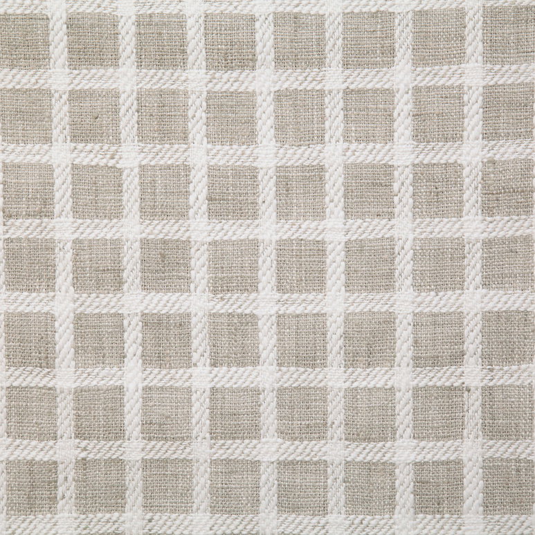 Pindler &amp; Pindler Noelle Zinc Fabric