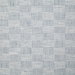 Pindler & Pindler Jax Breeze Fabric