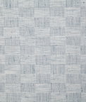 Pindler & Pindler Jax Breeze Fabric