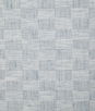 Pindler & Pindler Jax Breeze Fabric