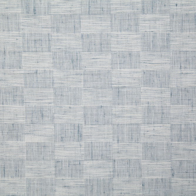Pindler &amp; Pindler Jax Breeze Fabric