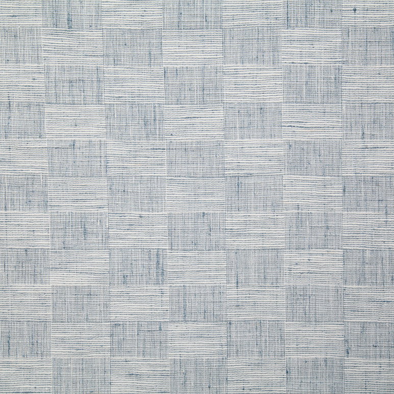 Pindler &amp; Pindler Jax Breeze Fabric